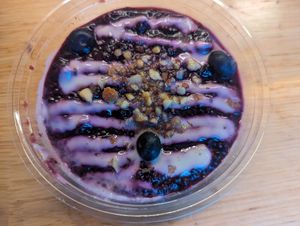  at Wild & The Moon - Wild Lab Gravilliers in Paris