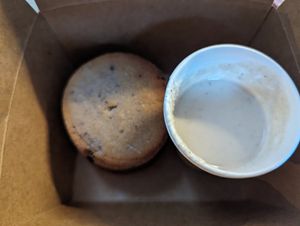  at Wild & The Moon - Wild Lab Gravilliers in Paris