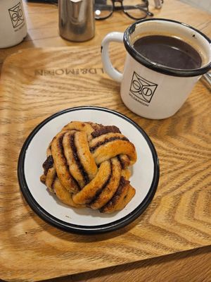  at Wild & The Moon - Wild Lab Gravilliers in Paris