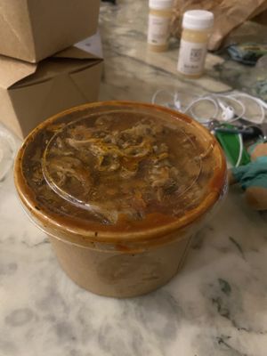   at Wild & The Moon - Wild Lab Gravilliers in Paris