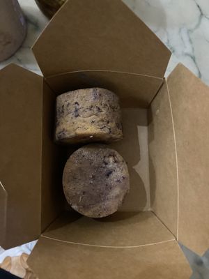   at Wild & The Moon - Wild Lab Gravilliers in Paris