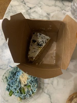   at Wild & The Moon - Wild Lab Gravilliers in Paris