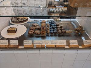  at Wild & The Moon - Wild Lab Gravilliers in Paris