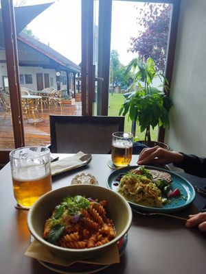  at Lahodnosti in Poprad