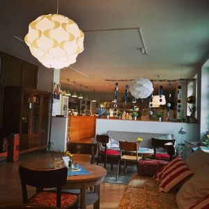 Lahodnosti at Lahodnosti in Poprad