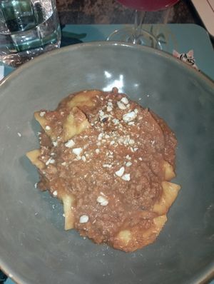  at Sementis in Pietrasanta