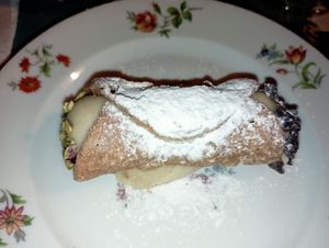  at Sementis in Pietrasanta