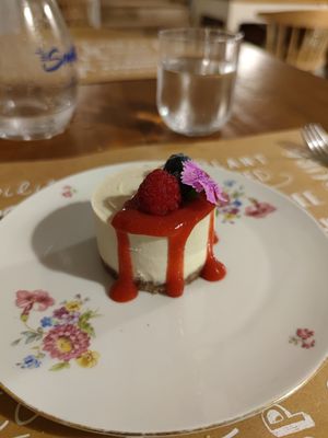  at Sementis in Pietrasanta