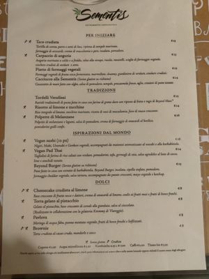  at Sementis in Pietrasanta