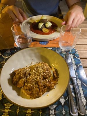   at Sementis in Pietrasanta