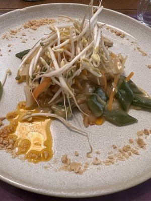   at Sementis in Pietrasanta