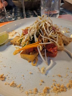  at Sementis in Pietrasanta