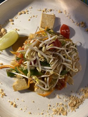   at Sementis in Pietrasanta