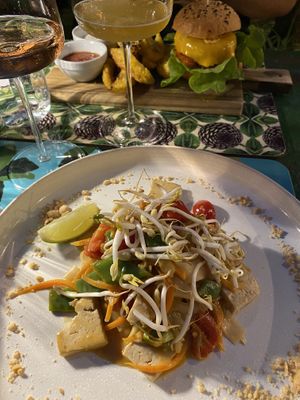   at Sementis in Pietrasanta