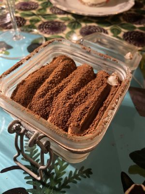   at Sementis in Pietrasanta