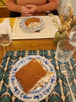  at Sementis in Pietrasanta