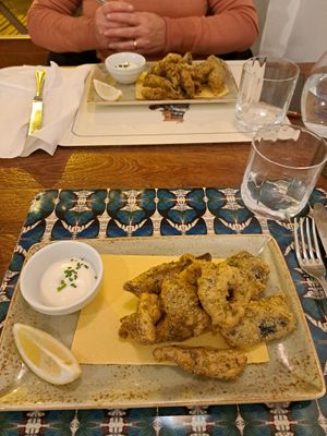  at Sementis in Pietrasanta