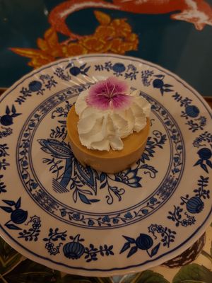  at Sementis in Pietrasanta