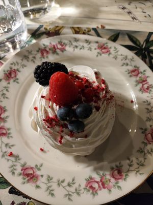  at Sementis in Pietrasanta