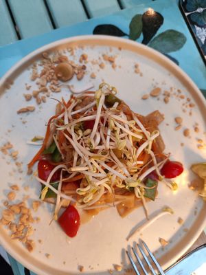  at Sementis in Pietrasanta