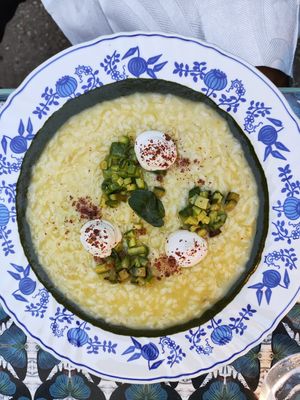  at Sementis in Pietrasanta