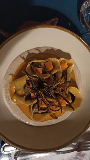  at Sementis in Pietrasanta