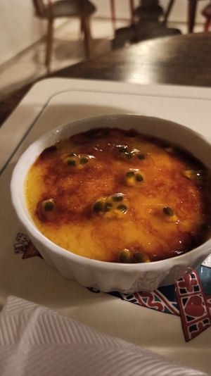  at Sementis in Pietrasanta