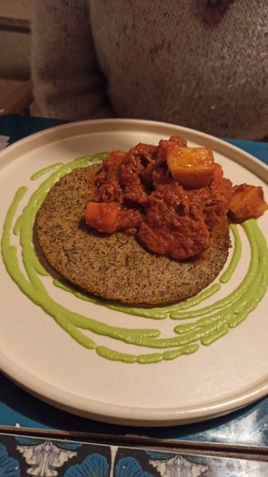  at Sementis in Pietrasanta