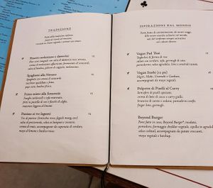  at Sementis in Pietrasanta