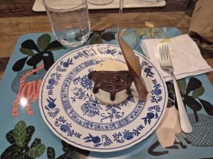  at Sementis in Pietrasanta