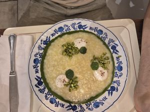  at Sementis in Pietrasanta