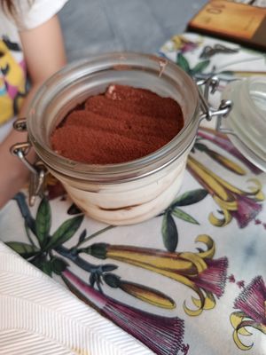  at Sementis in Pietrasanta