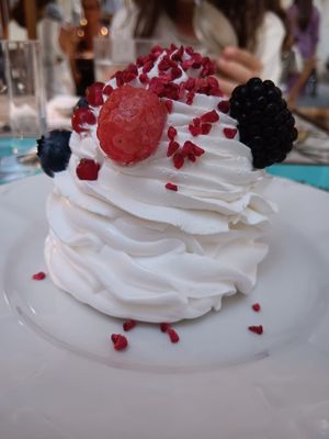  at Sementis in Pietrasanta