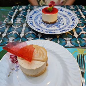  at Sementis in Pietrasanta