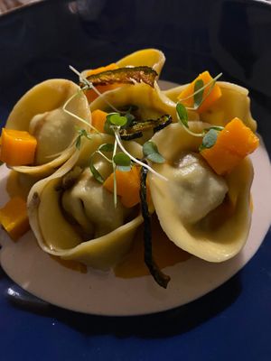  at Sementis in Pietrasanta