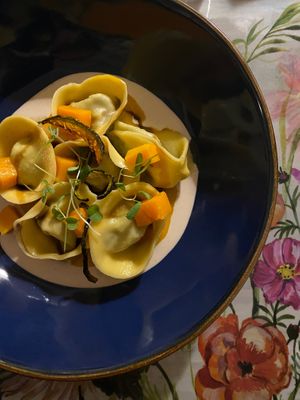  at Sementis in Pietrasanta