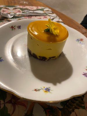  at Sementis in Pietrasanta