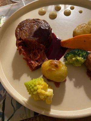  at Sementis in Pietrasanta