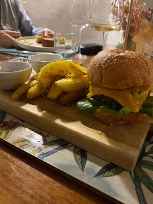  at Sementis in Pietrasanta