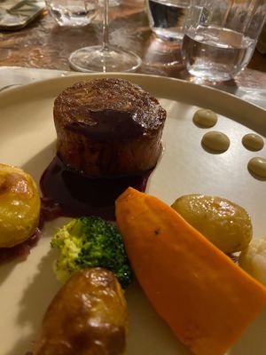  at Sementis in Pietrasanta