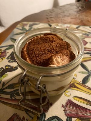  at Sementis in Pietrasanta