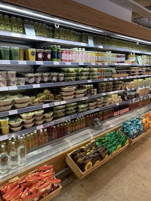   at Pepstop - Riddargatan in Stockholm