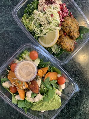   at Pepstop - Riddargatan in Stockholm