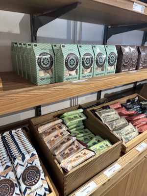   at Pepstop - Riddargatan in Stockholm