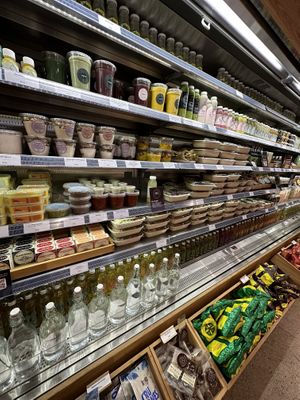   at Pepstop - Riddargatan in Stockholm