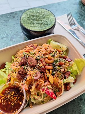  at Pepstop - Riddargatan in Stockholm