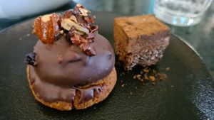  at Pepstop - Riddargatan in Stockholm