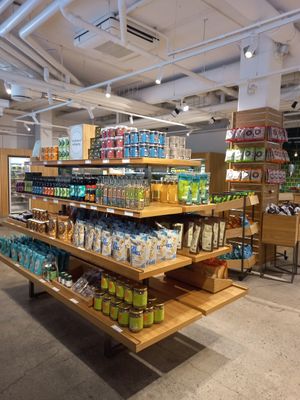  at Pepstop - Riddargatan in Stockholm