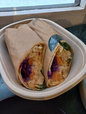  at Pepstop - Riddargatan in Stockholm