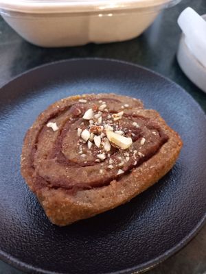  at Pepstop - Riddargatan in Stockholm